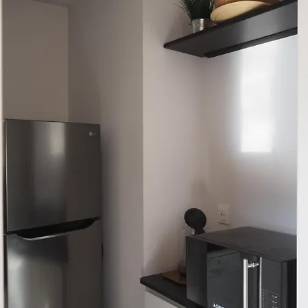 La Maison D'emile *