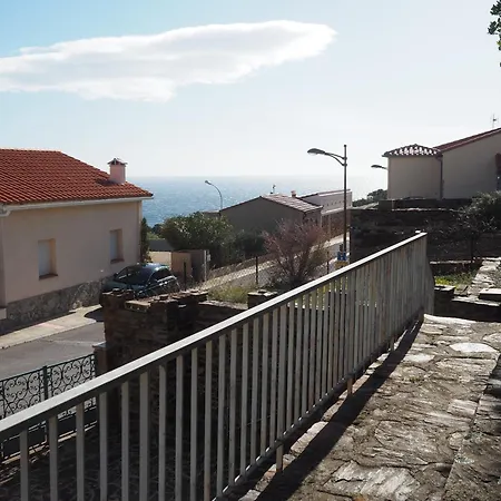 La Maison D'emile Holiday home