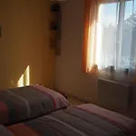Casa de Férias La Maison D'emile
