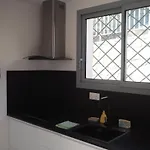 Tatil Evi La Maison D'emile Cerbère
