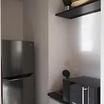 La Maison D'emile *