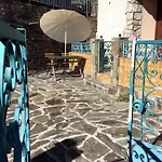 La Maison D'emile Σπίτι διακοπών *