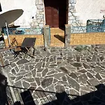 La Maison D'emile