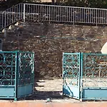 La Maison D'emile Tatil Evi