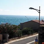 Σπίτι διακοπών La Maison D'emile Cerbère